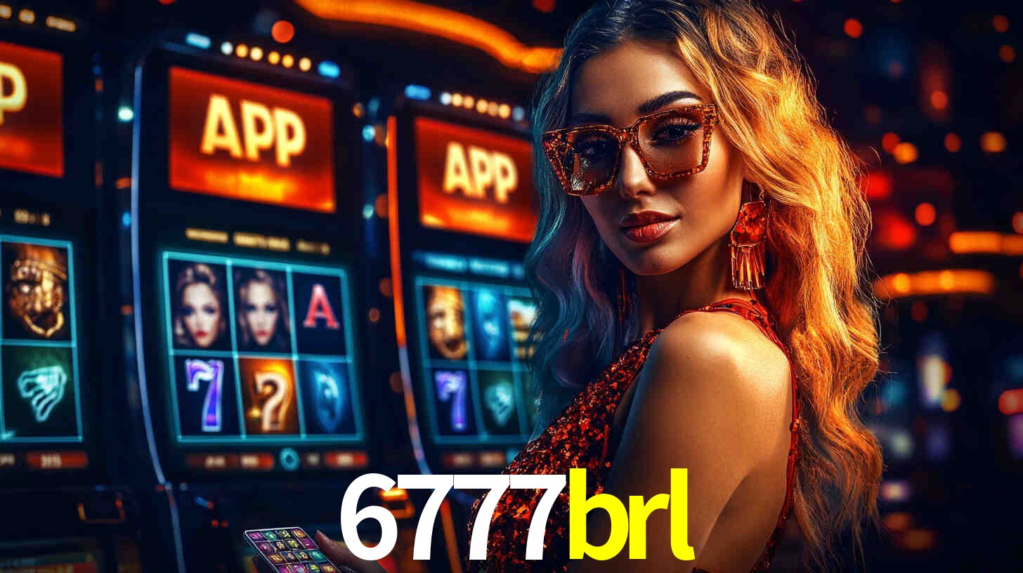 Benefícios do App 6777brl