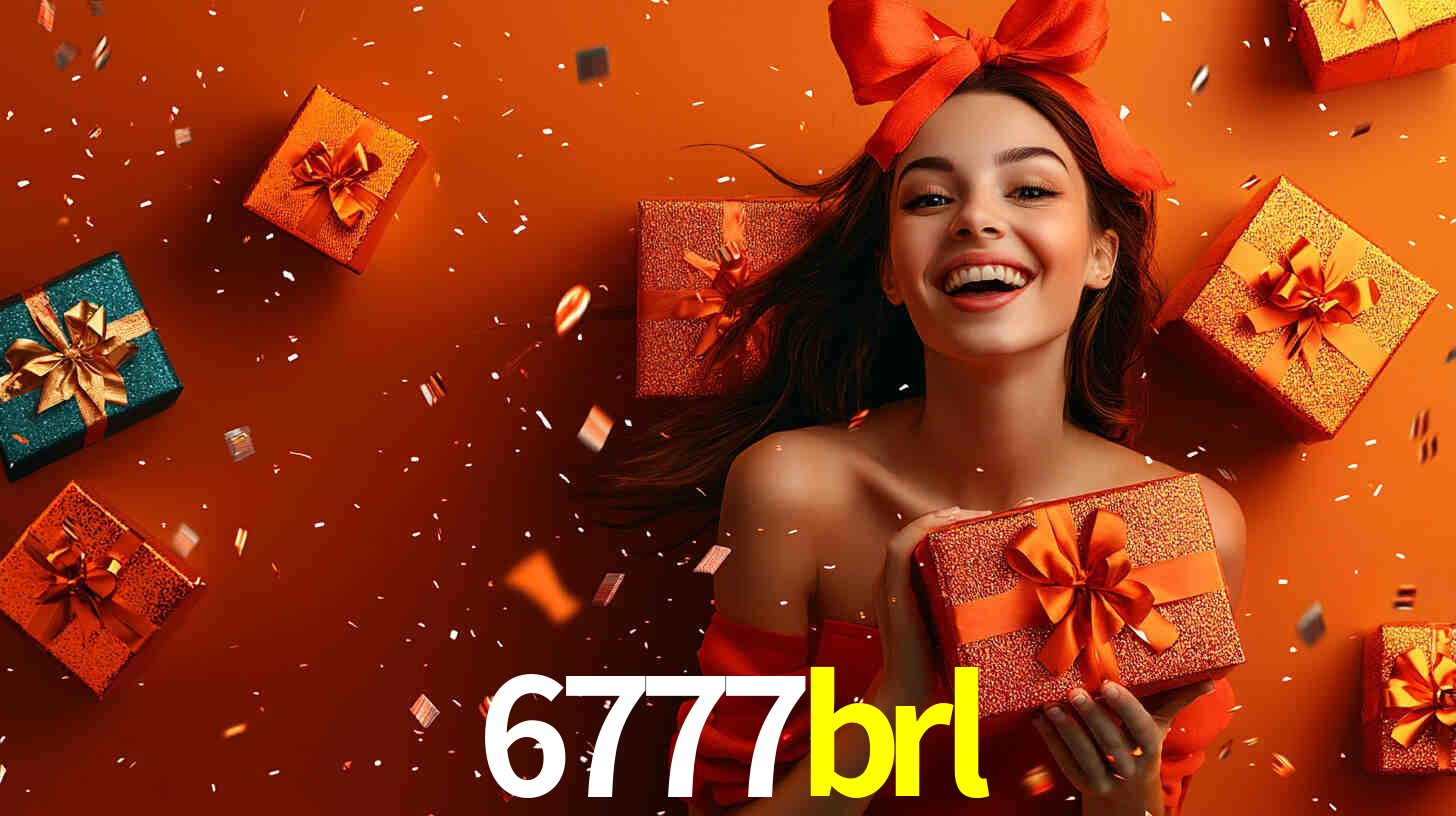 Promoções Semanais e Códigos Promocionais 6777brl