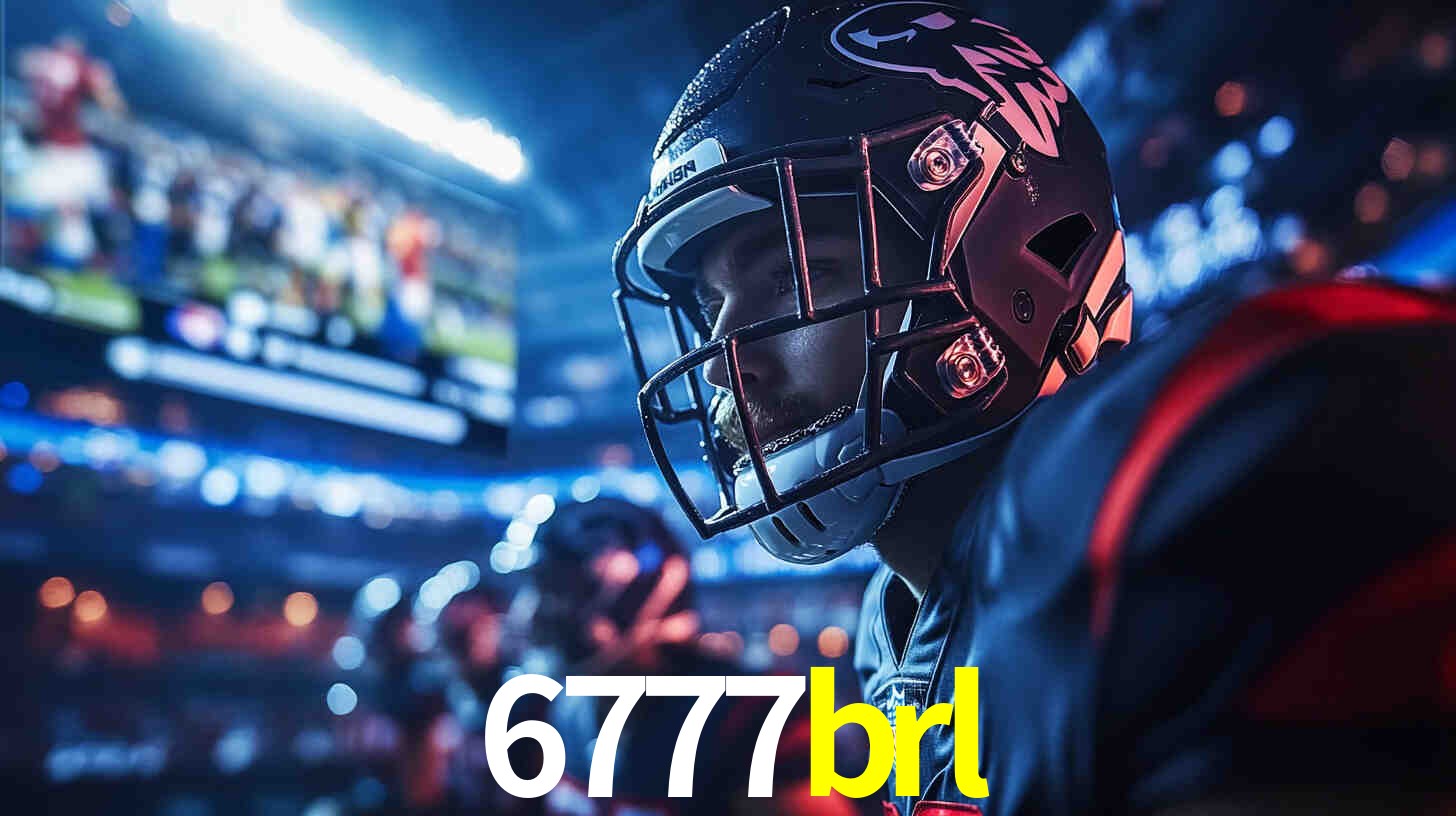 Transforme Suas Apostas em Grandes Prêmios no 6777brl